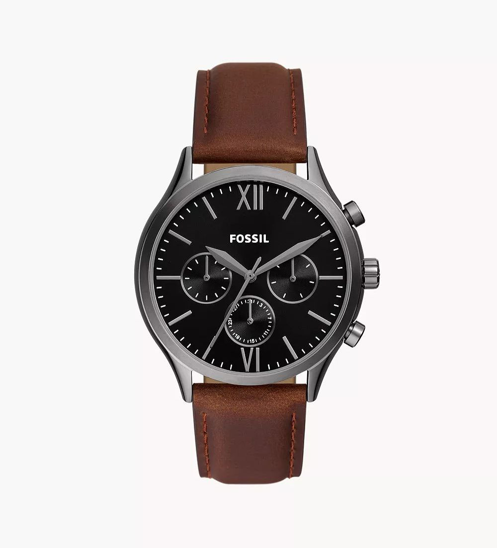 RELOJ ORIGINAL FOSSIL PARA HOMBRE