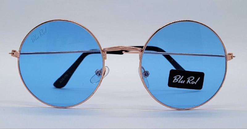 LENTES604$6