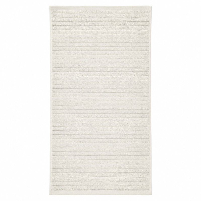 TOALLA DE BANO SUAVE Y ABSORBENTE HOME IMPLEMENTS 137X77CM
