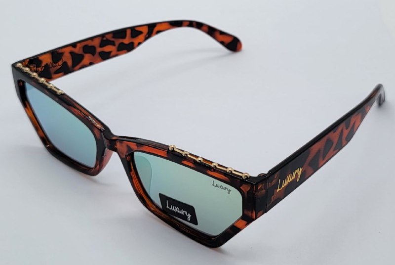 LENTES590$2