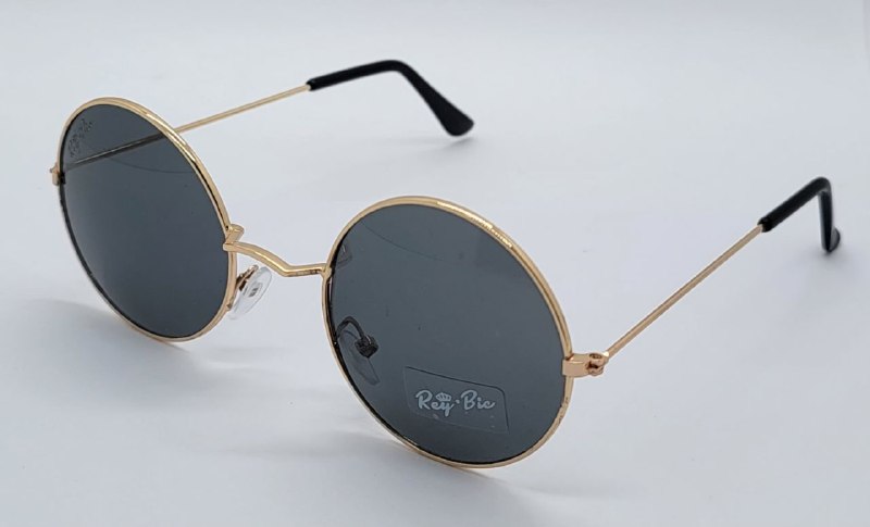 LENTES599