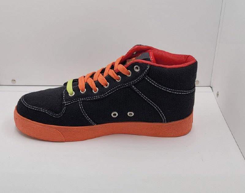 ZAPATOS ORIGINALES SPECTRO #6.5 #9