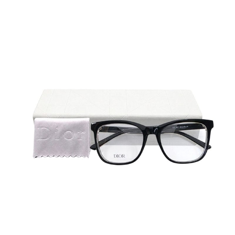 LENTES ORIGINALES PARA GRADUAR PARA DAMA GUCCI