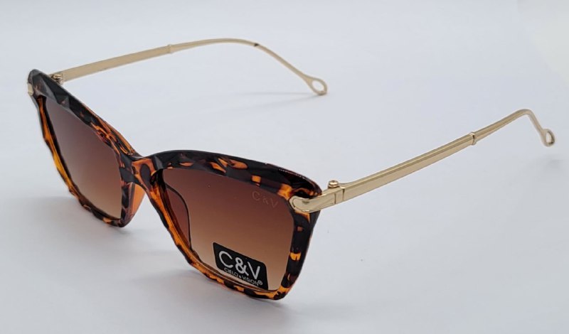 LENTES693