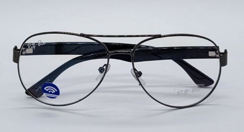 LENTES698$1