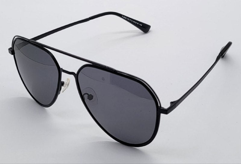 LENTES532$1
