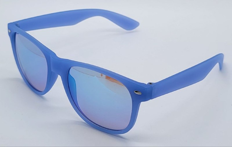 LENTES556$3