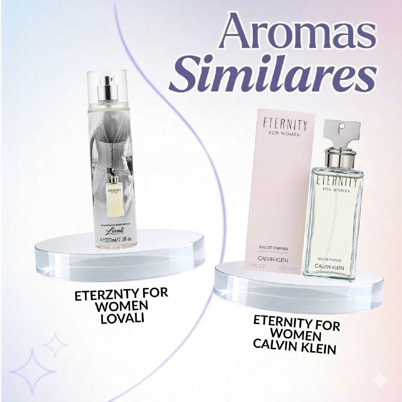 SPLASH LOVALI ETERZNTY 220ML (M) (AROMA SIMILAR CALVIN KLEIN ETERNITY)