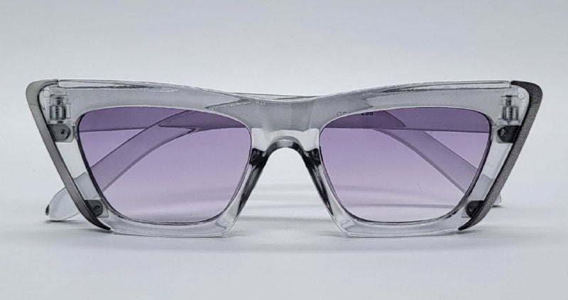 LENTES525$3