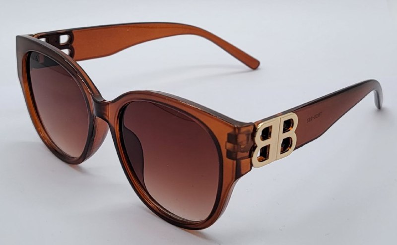 LENTES595