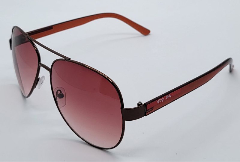 LENTES513$1