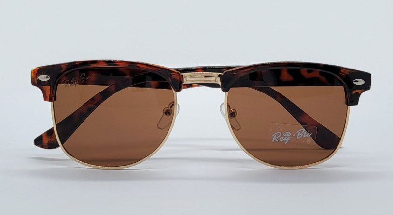 LENTES568$2
