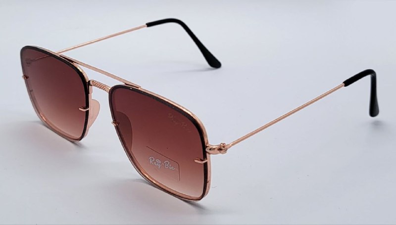 LENTES644$5