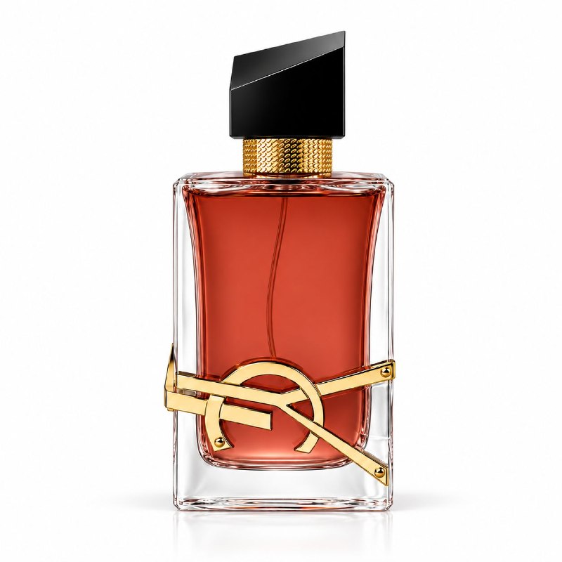 VCL LIBRE BERRY CRUSH EDP 100ML (M) (AROMA SIMILAR YVES SAINT LAURENT LIBRE BERRY CRUSH)