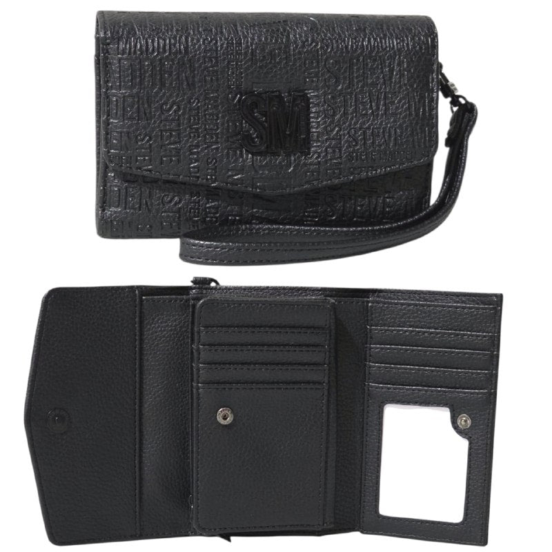 MONEDERO ORIGINAL STEVE MADDEN