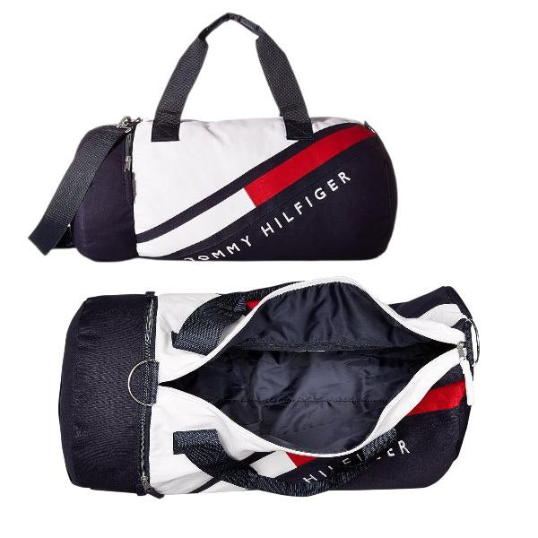 MALETIN ORIGINAL TOMMY HILFIGER