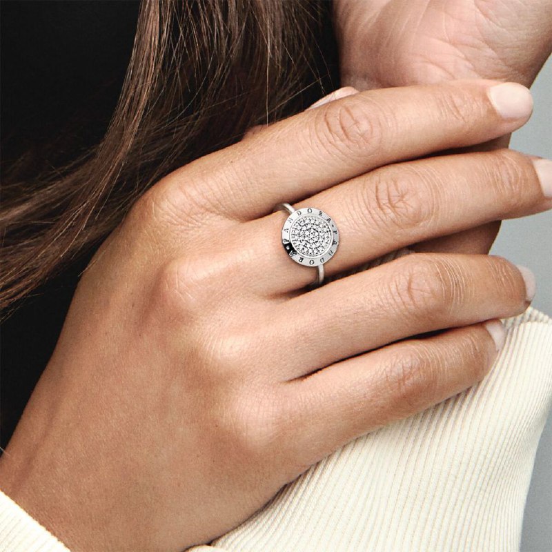 PANI930 ANILLO PANDORA, PLATA 925