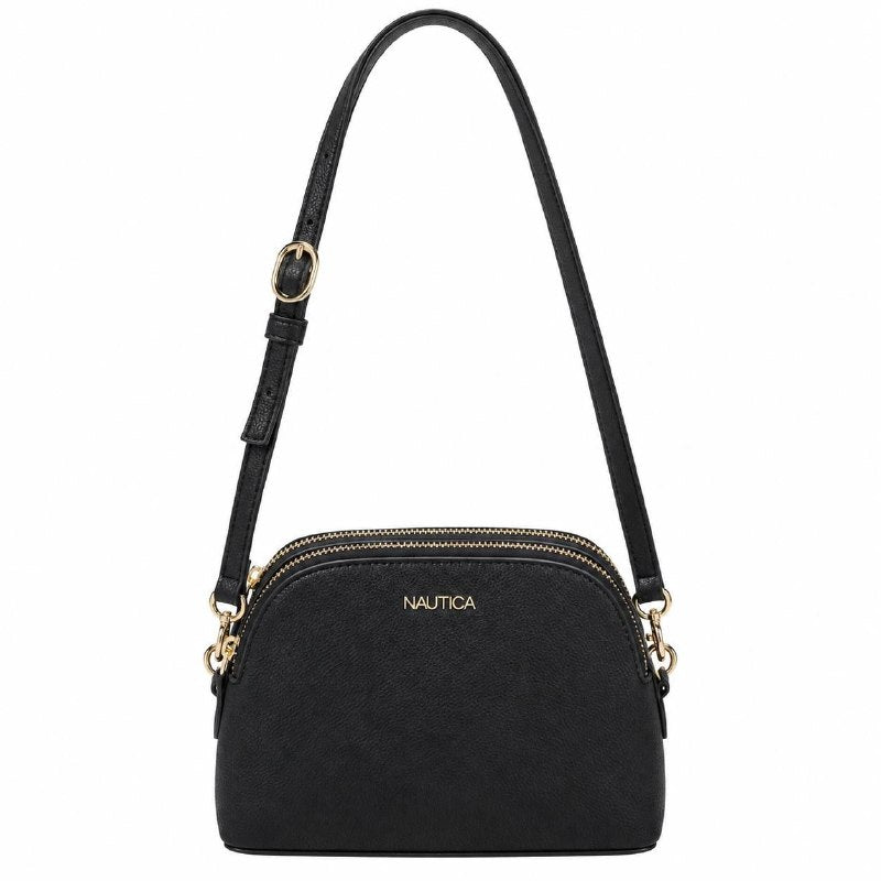 CARTERA ORIGINAL NAUTICA PARA DAMA 17X24CM