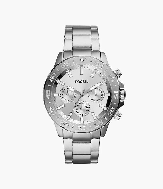 RELOJ ORIGINAL FOSSIL PARA HOMBRE