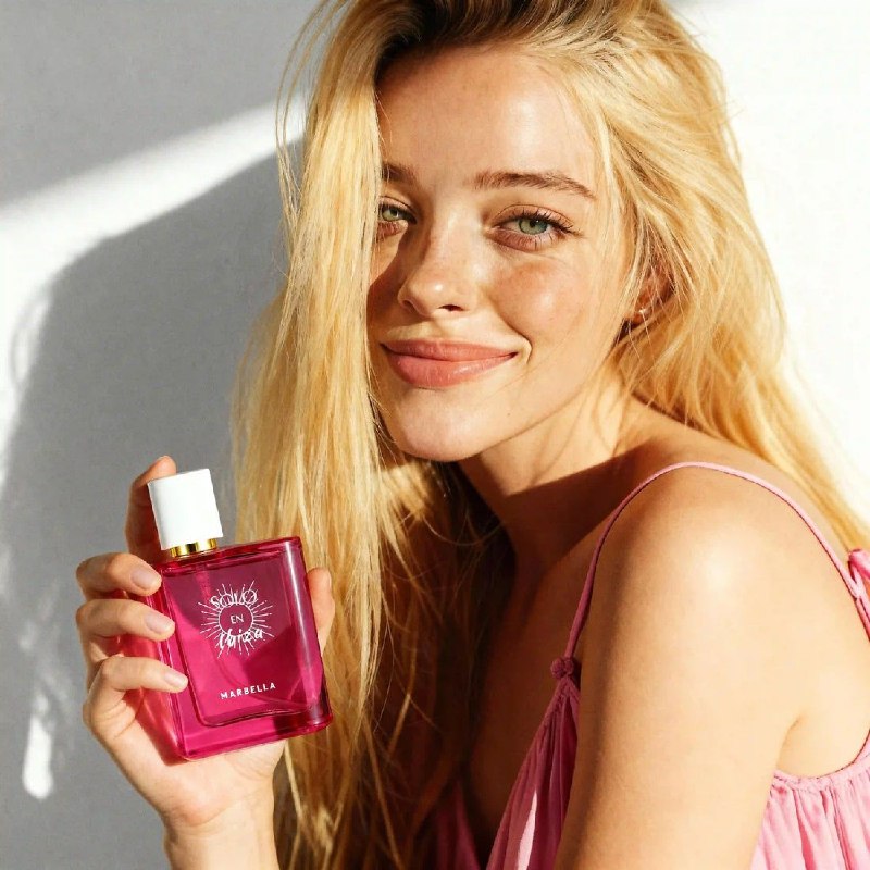 SOLO EN IBIZA MARBELLA EDP 30ML (M)