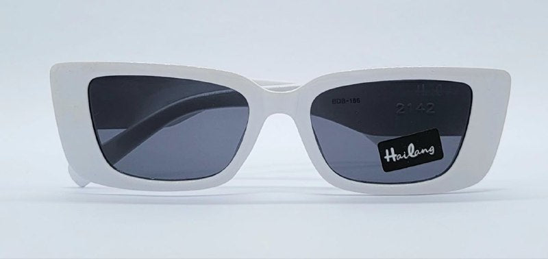 LENTES528