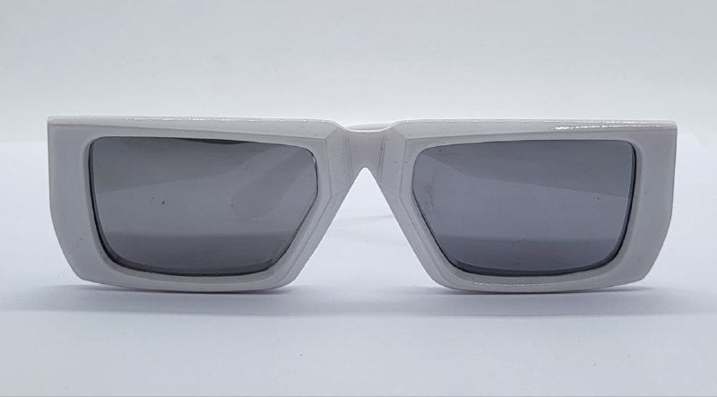 LENTES611
