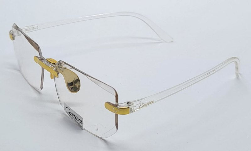 LENTES555$6