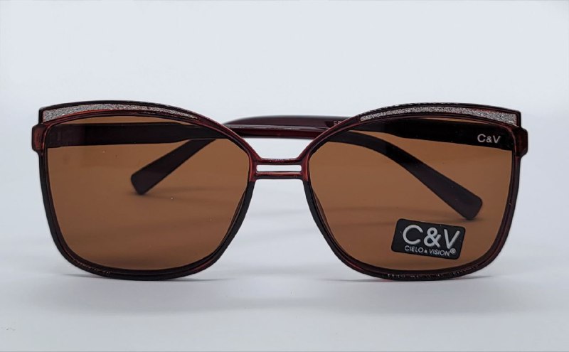 LENTES635$5