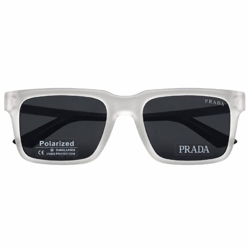 LENTES DE SOL ORIGINALES PRADA