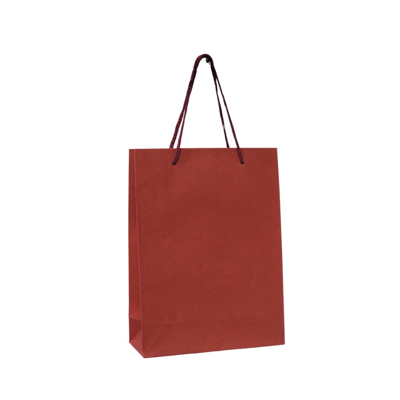 BOLSA DE REGALO PEQUEÑA 15X19CM