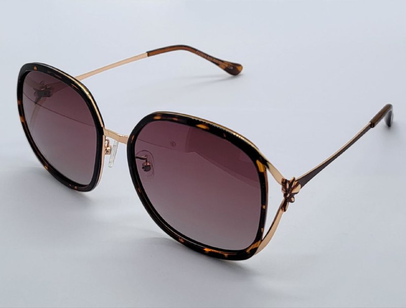 LENTES672$3