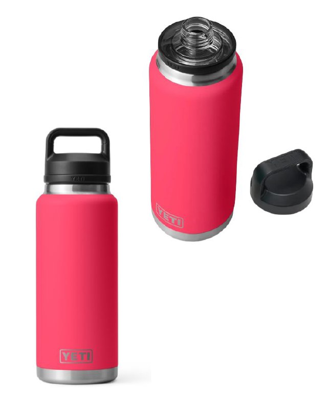 VASO YETI ORIGINAL 36 ONZAS PRECIO POR MAYOR ES POR CAJA