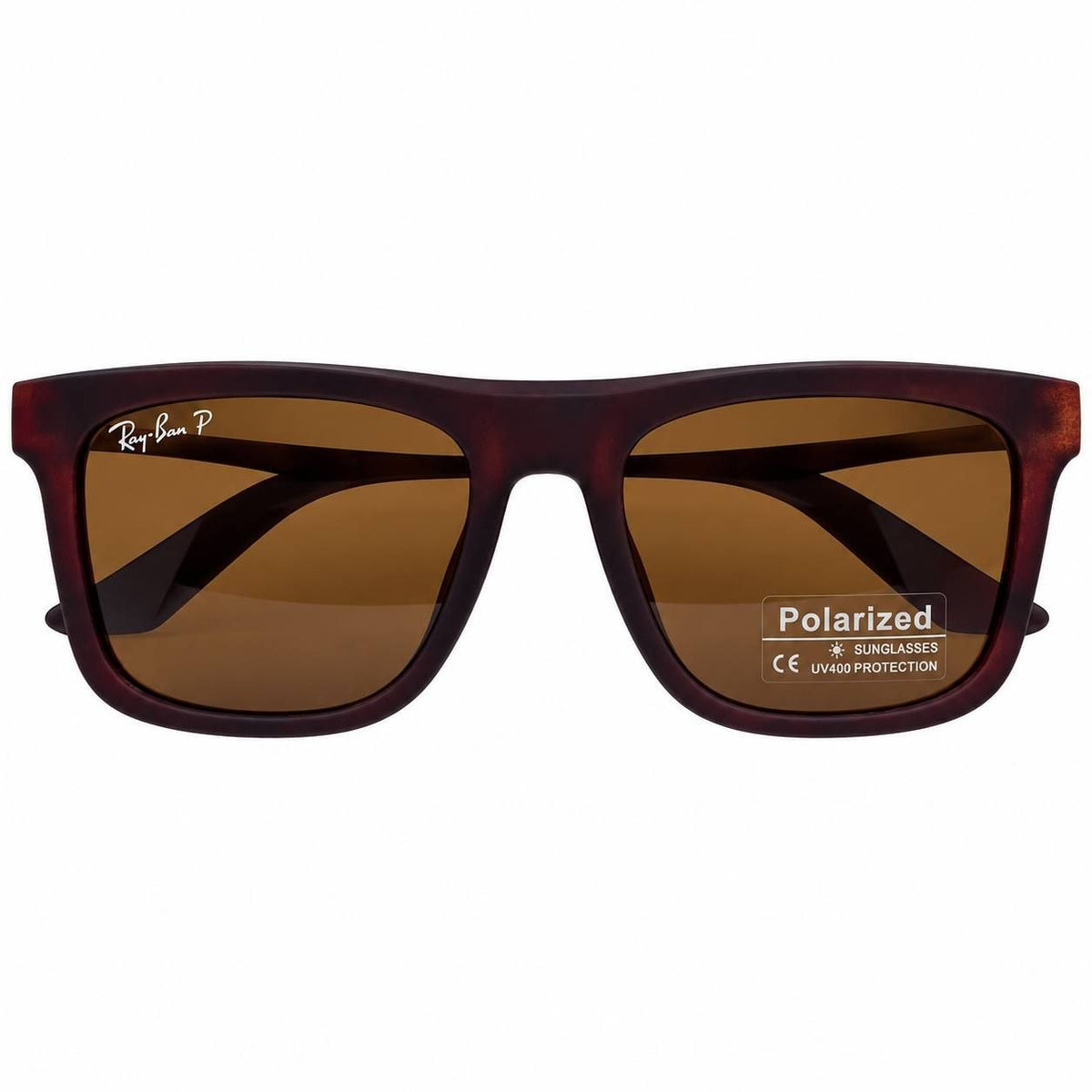 LENTES DE SOL ORIGINALES MARCA RAY-BAN