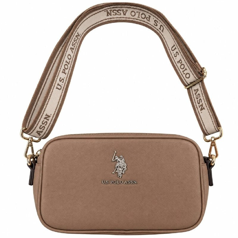 CARTERA ORIGINAL U.S. POLO ASSN PARA DAMA