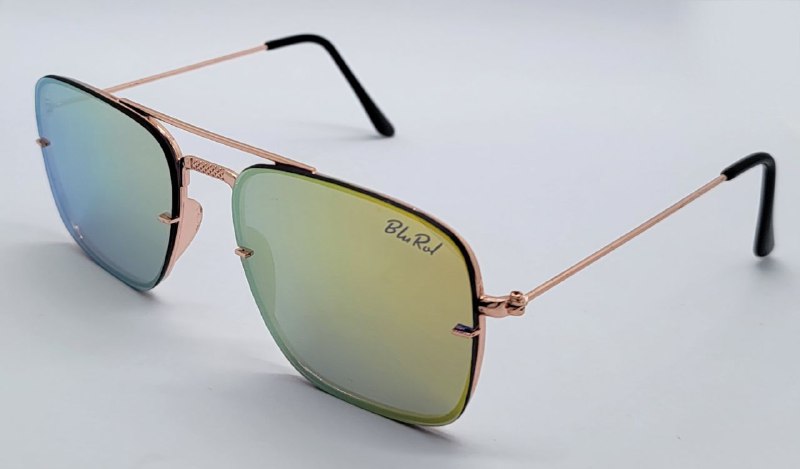 LENTES560$1
