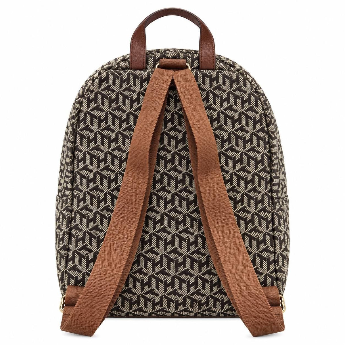 MOCHILA ORIGINAL TOMMY HILFIGER PARA DAMA