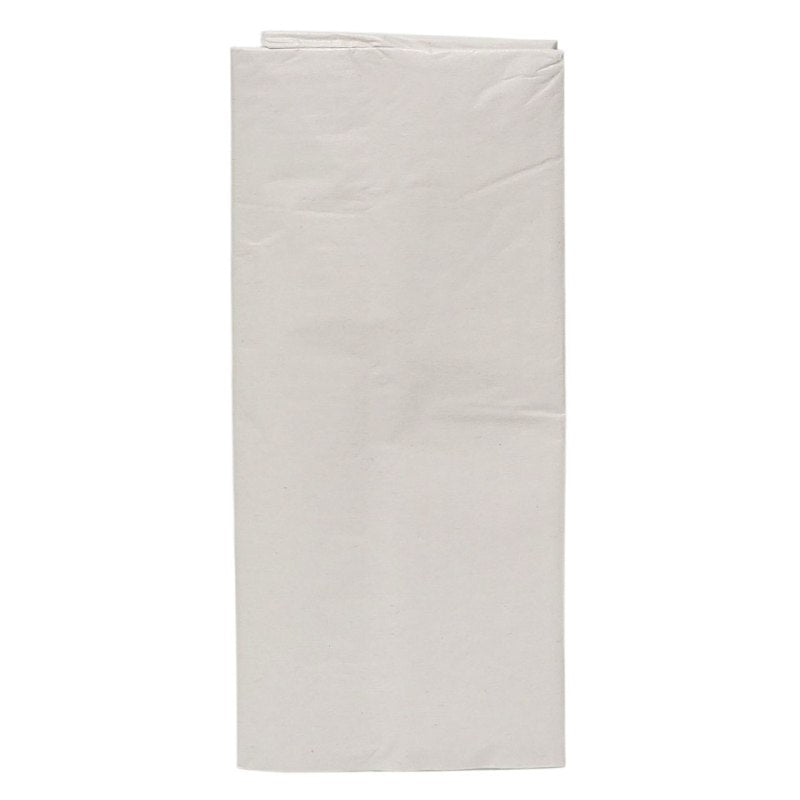DECORACION PAPELILLO PARA REGALOS, PAQUETE DE 10 HOJAS DE PAPELILLO, PAPAEL CHINA, PAPEL DE SEDA IDEAL PARA MANUALIDADES, RELLENO O ENVOLTURAS DE REGALO TISSUE GIFT WRAP 50X66CM