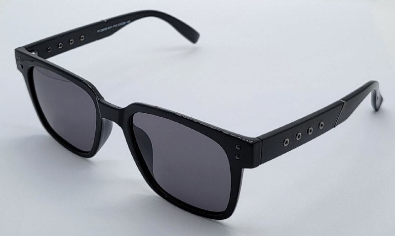 LENTES533