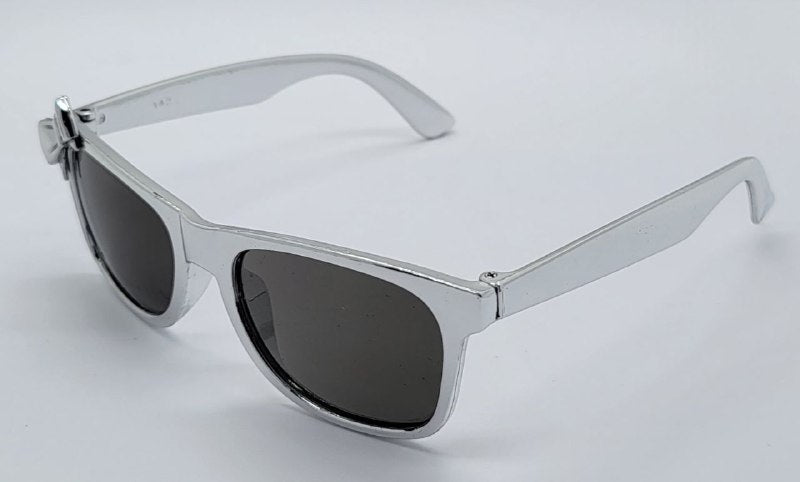 LENTES626$2