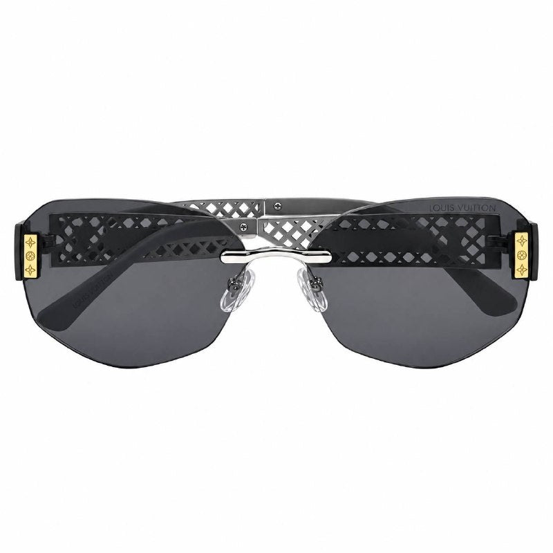 LENTES DE SOL ORIGINALES MARCA LOUIS VUITTON