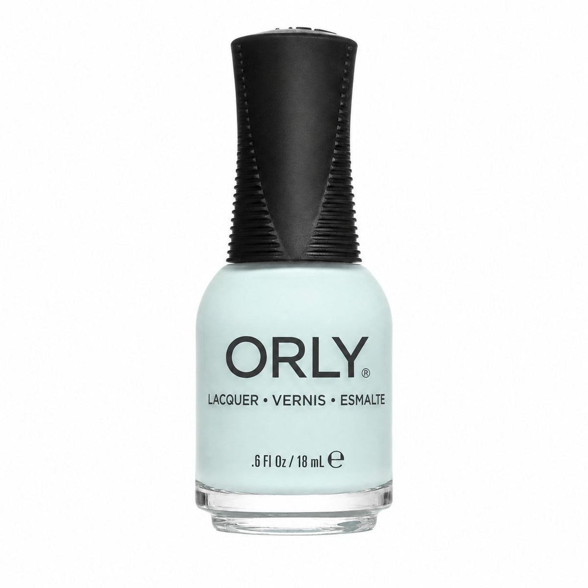 ESMALTE PARA UÑAS TONO FORGET ME NOT 20926 ORLY 18 ML