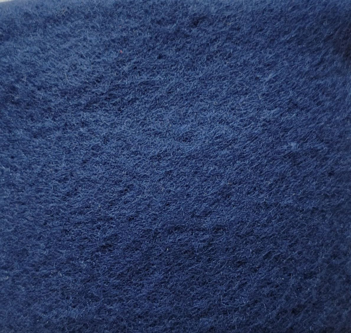 COBIJA FRAZADA DE VELLÓN POLAR QUEEN BY HOME LIVING 127X152CM