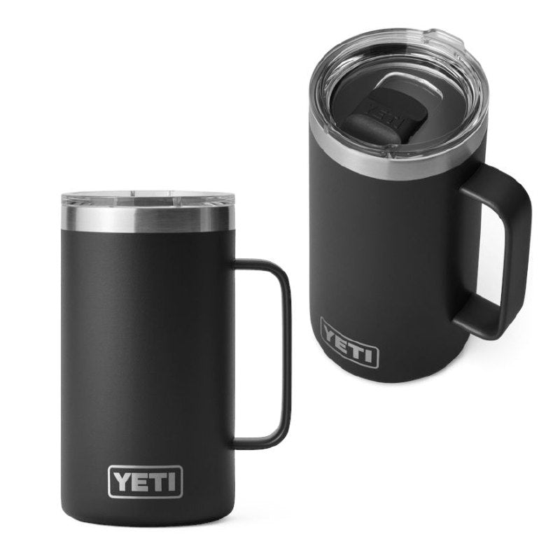 VASO YETI ORIGINAL 24 ONZAS PRECIO POR MAYOR ES POR CAJA