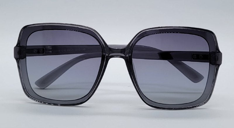 LENTES674$3