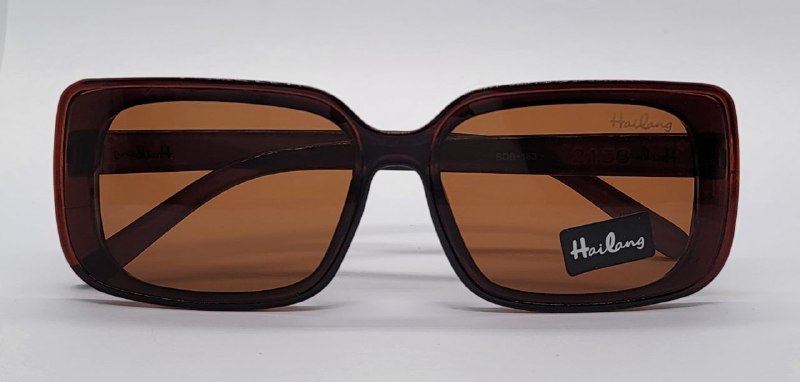 LENTES526$2