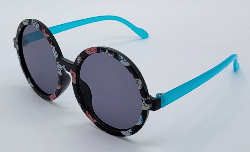 LENTES648$2