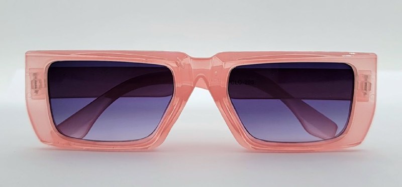 LENTES564$8