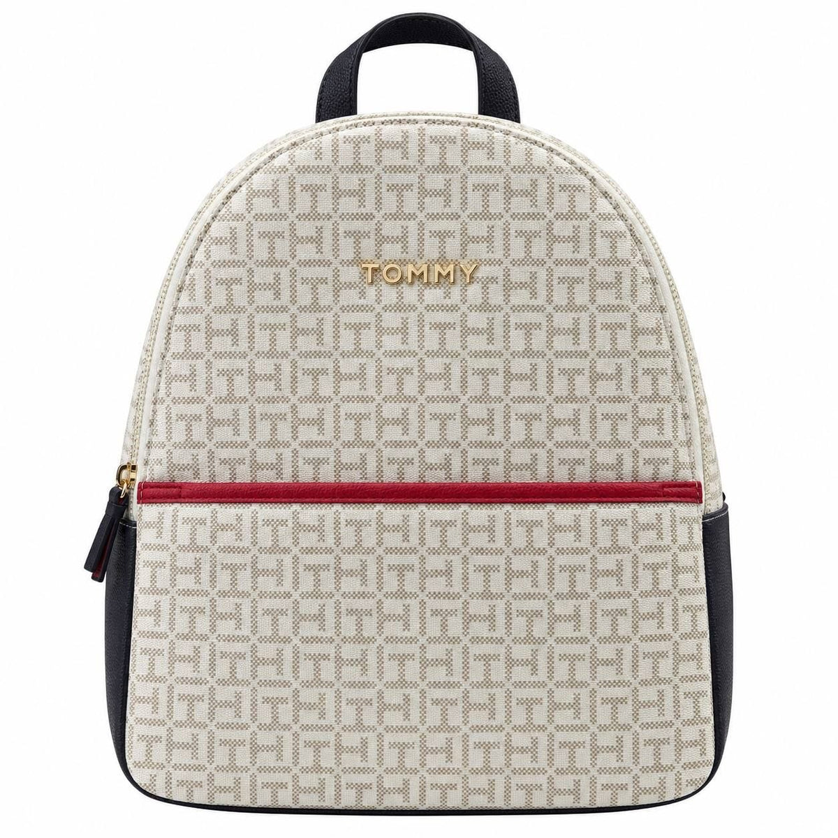 MOCHILA ORIGINAL TOMMY HILFIGER PARA DAMA