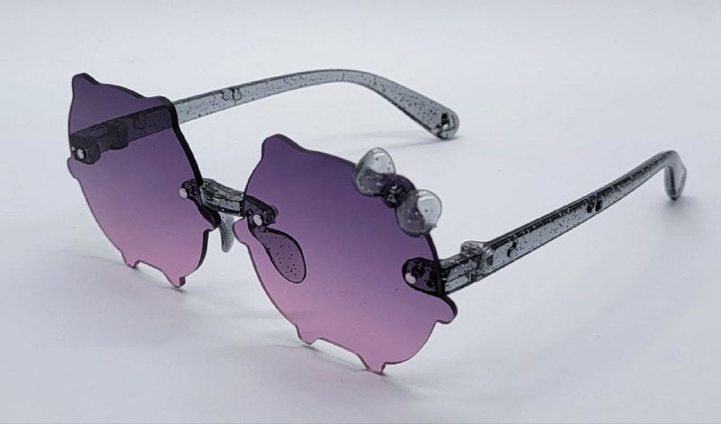LENTES686$2