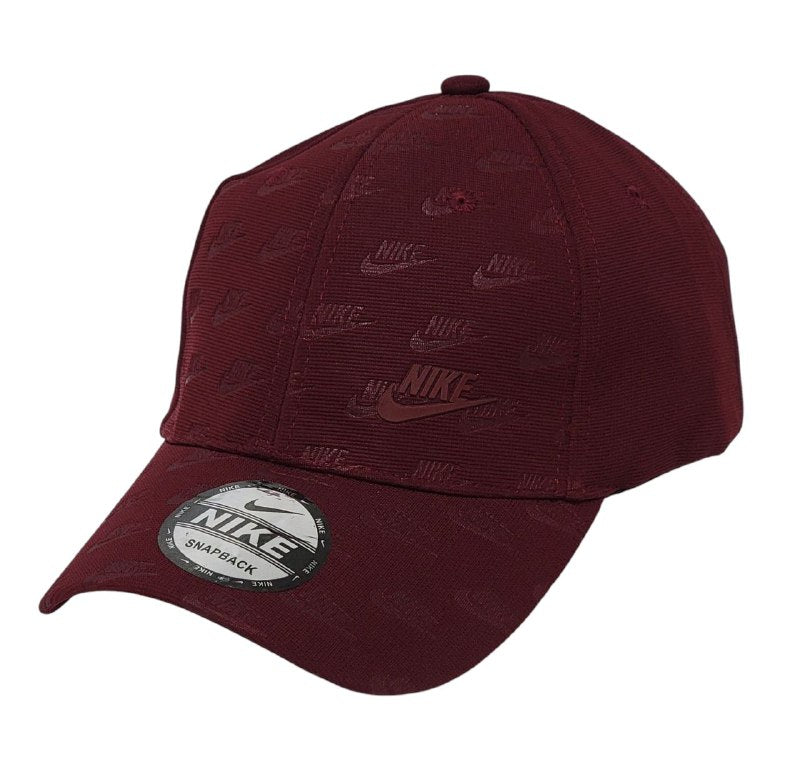 GORRA NIKE